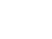 Care navigation plan icon.