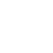 Peer support icon.