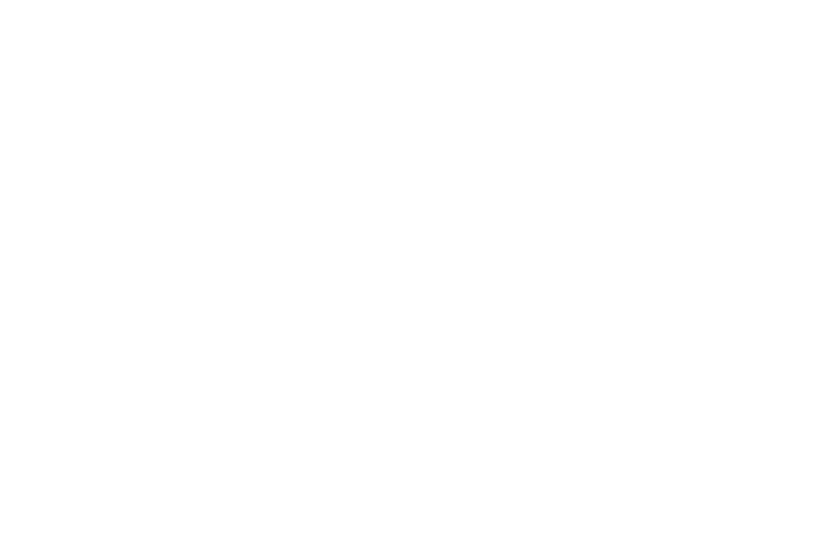 Good Friends logo.