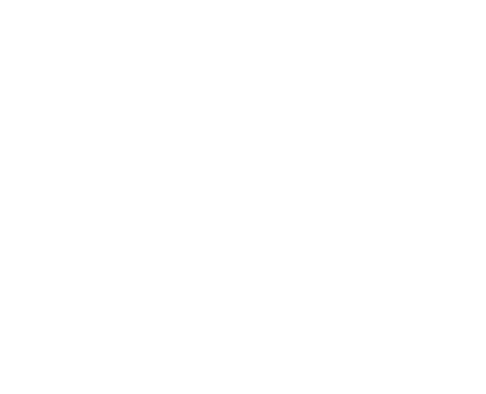 Maveron logo.