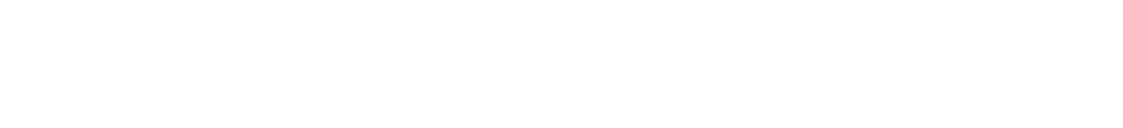 Alumni Ventures logo.