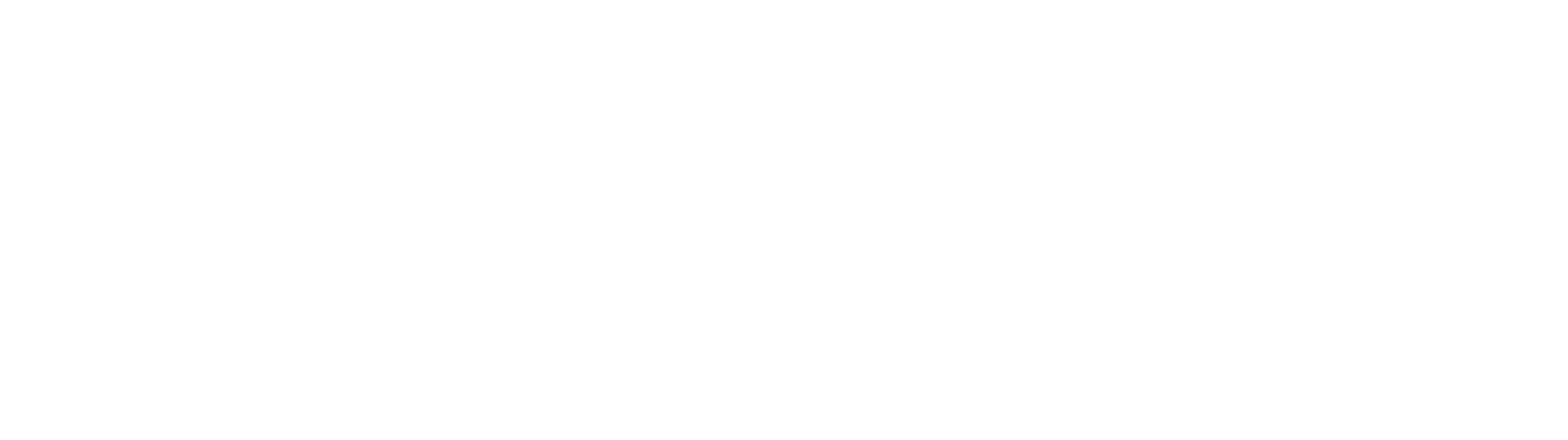 GingerBread Capital logo.