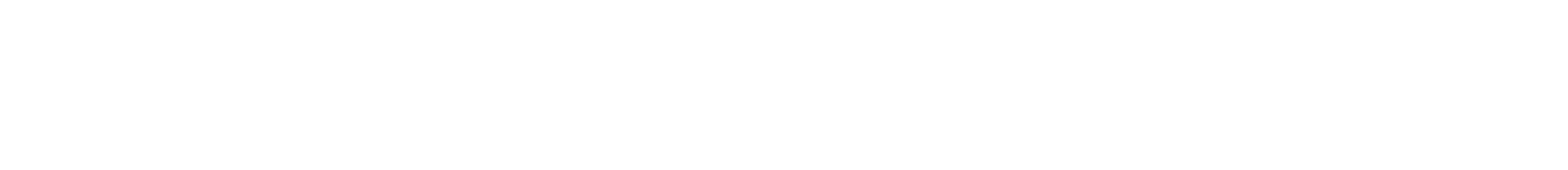 BBG Ventures logo.