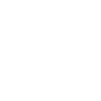 Employee leave icon.