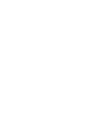 Employee retention icon.