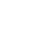 Care navigation plan icon.