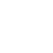 Peer support icon.