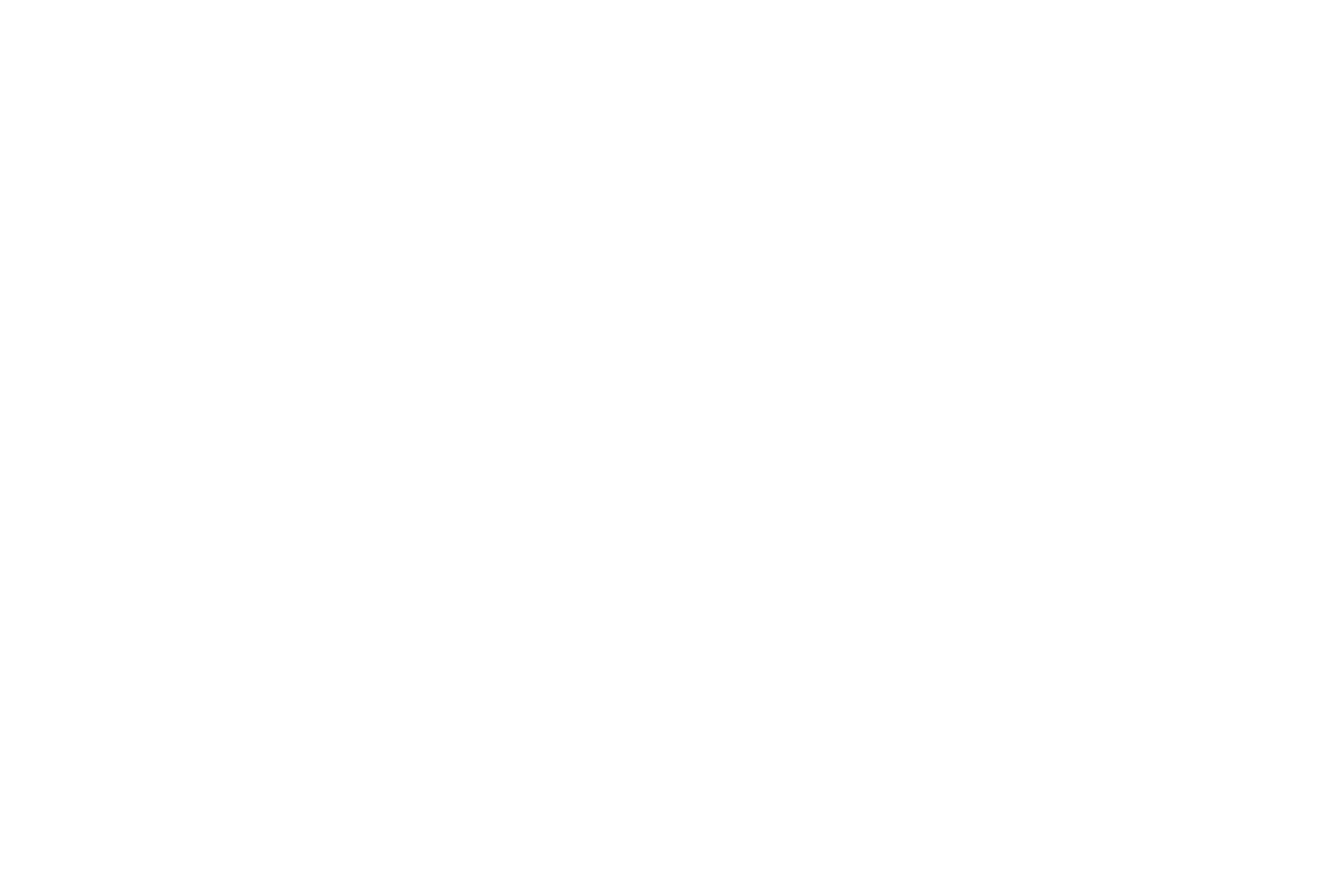 Good Friends logo.