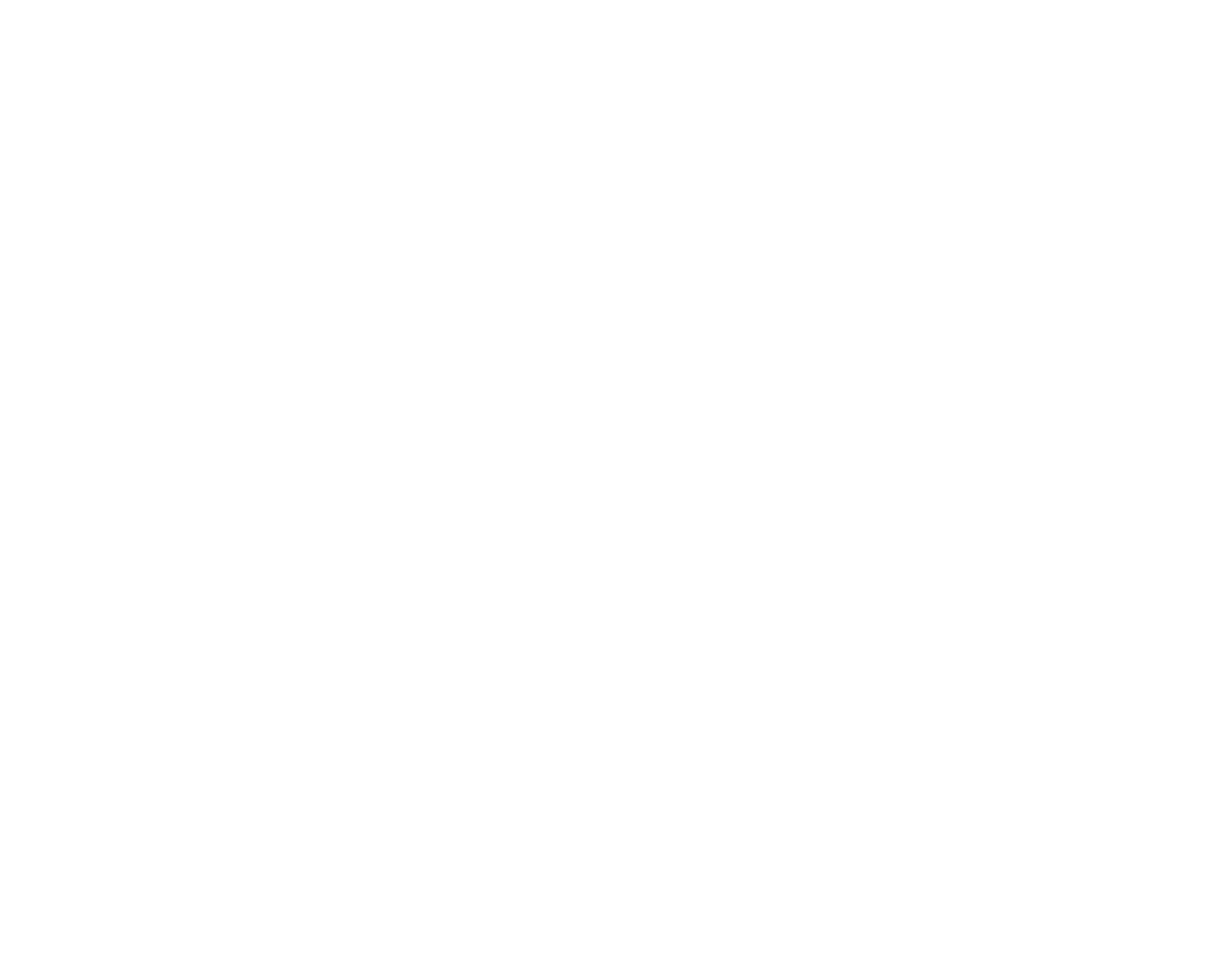 Maveron logo.