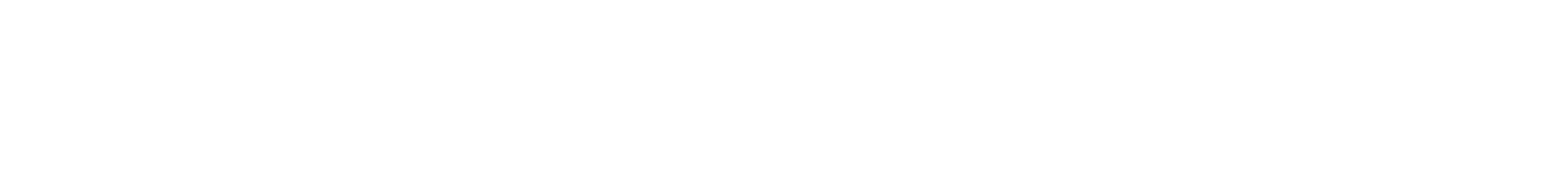 Alumni Ventures logo.