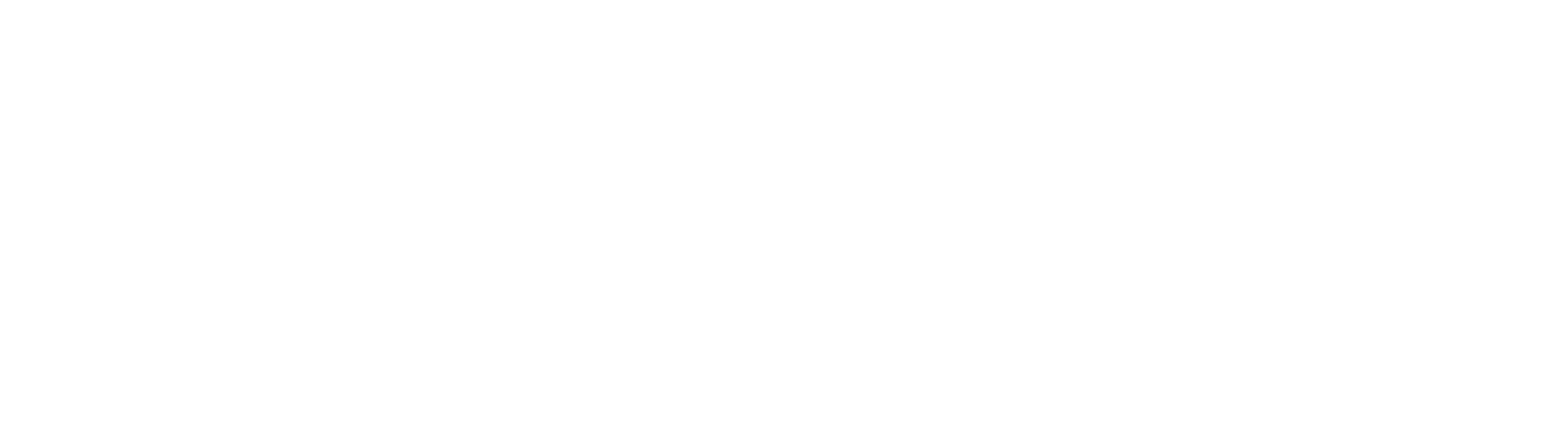 GingerBread Capital logo.