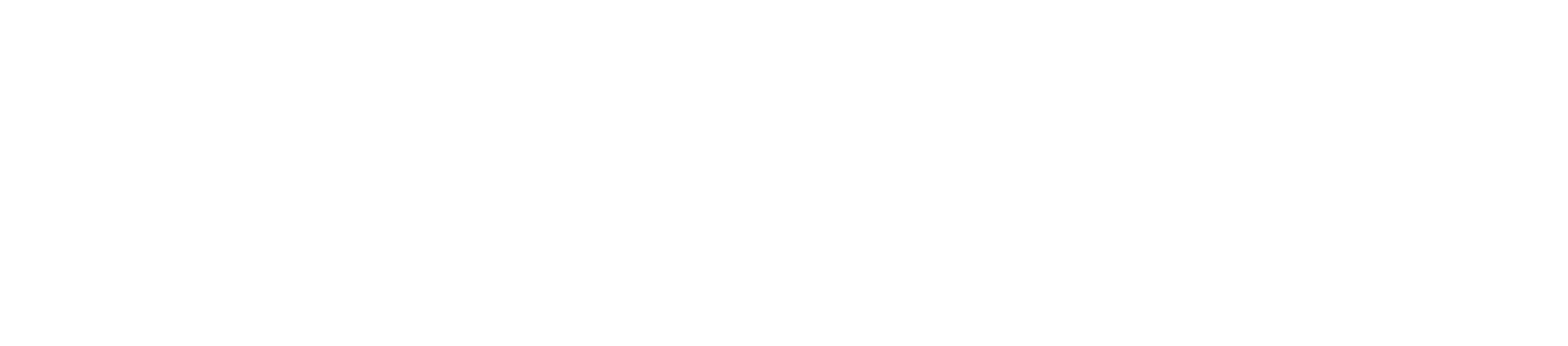 Correlation Ventures logo.