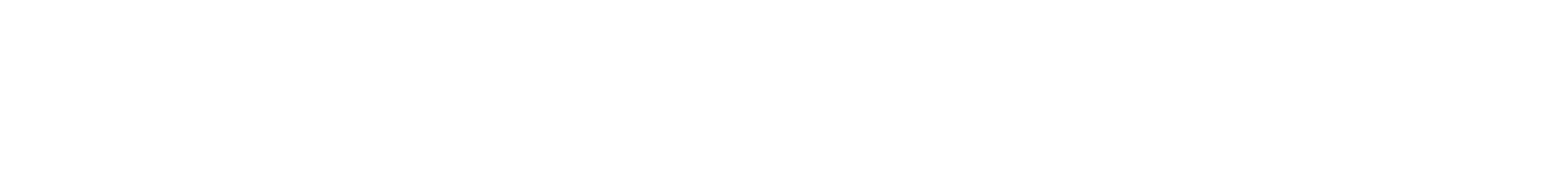 BBG Ventures logo.