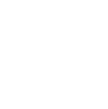 Calendar icon.