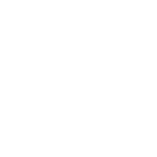 Employee leave icon.