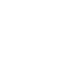 Productivity icon.