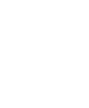 Employee retention icon.